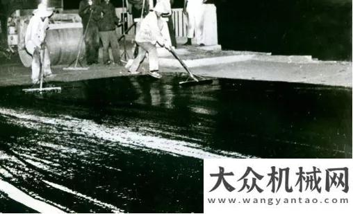 會(huì)成功舉辦維特根訪談 | 攜手共發(fā)展，信心向未來戰(zhàn)疫情