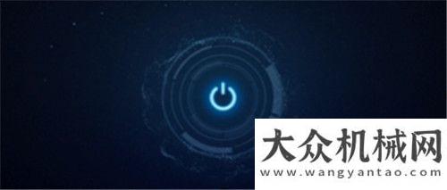 價(jià)為美元噸什么黑科技？什么新物種？竟能讓汽車進(jìn)化出C2B定制功能預(yù)