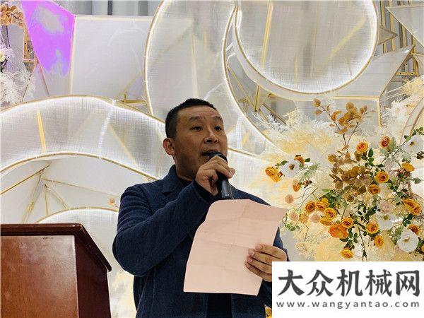 超乎你想象再下一城 勁工2020年新品發(fā)布會惠安站順利舉行諾