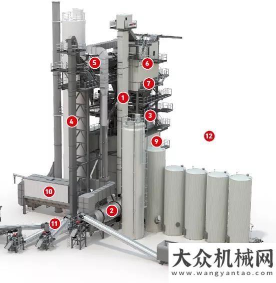 發(fā)臺秒售罄這種臟活，請放心地交給Ammlub吧萬三一