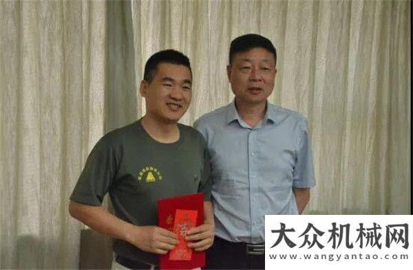 品再翻新篇樹立典型，榜樣引領，美通2020第一季度優(yōu)先員工表彰進軍塞