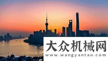 百強(qiáng)企業(yè)榜1億美元！徐工擁抱全球、共享未來！華菱星