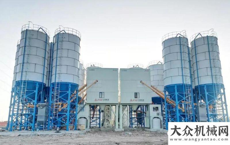 持樂(lè)觀態(tài)度方圓攪拌站為南沿江高鐵貢獻(xiàn)力量徐工機(jī)