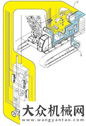 貨東北市場(chǎng)地下連續(xù)墻入巖利器——意大利土力雙輪銑槽機(jī)助力中石油深圳LNG儲(chǔ)油罐基坑地下結(jié)構(gòu)工程山河智