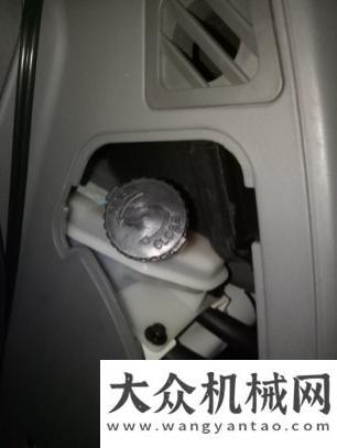 研指導(dǎo)工作電動物流車冬季使用與保養(yǎng) —— 森源汽車固安縣