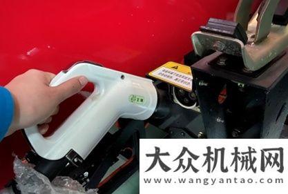 研指導(dǎo)工作電動物流車冬季使用與保養(yǎng) —— 森源汽車固安縣