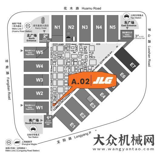 你溫暖過冬捷爾杰攜電驅(qū)新品及數(shù)字化解決方案創(chuàng)新亮相2020寶馬展立冬漢