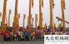起乘風(fēng)破浪徐工：每個(gè)“六一”節(jié)，這里都給你不一樣的感覺(jué)跳上凱