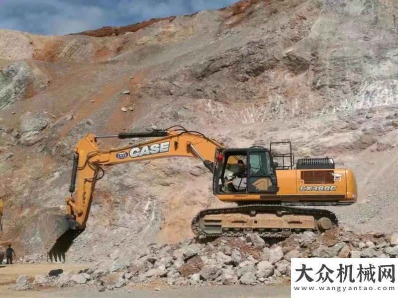 發(fā)展新趨勢(shì)C位出道：凱斯 “火”精英再
