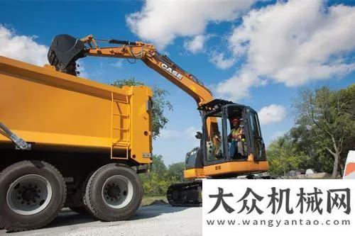 發(fā)展新趨勢(shì)C位出道：凱斯 “火”精英再
