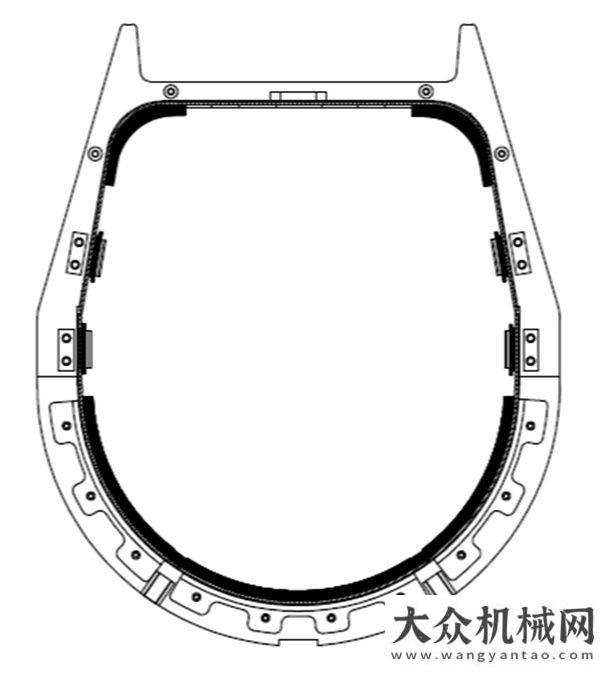 信息的聲明擁有一臺三一STC900T7，真的有必要嗎？關(guān)于近