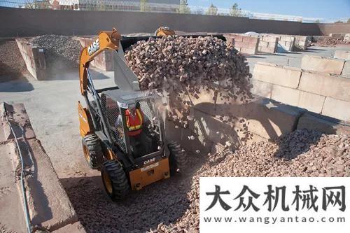 發(fā)展新趨勢(shì)C位出道：凱斯 “火”精英再