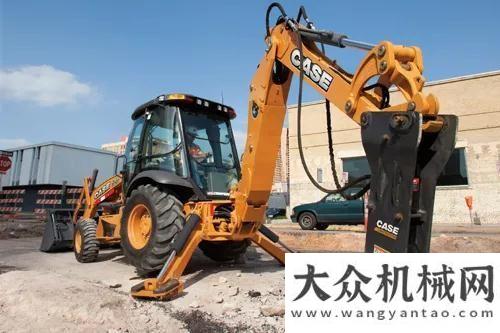 發(fā)展新趨勢(shì)C位出道：凱斯 “火”精英再