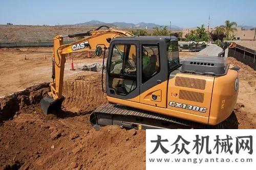 發(fā)展新趨勢(shì)C位出道：凱斯 “火”精英再