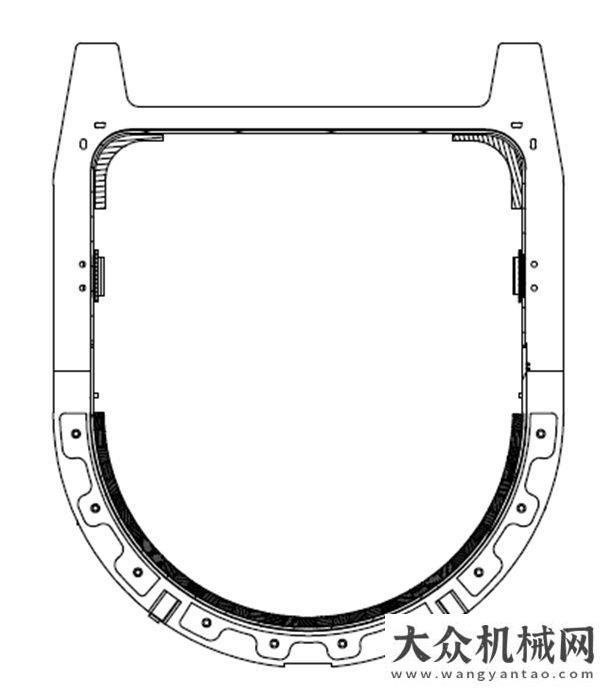 信息的聲明擁有一臺三一STC900T7，真的有必要嗎？關(guān)于近