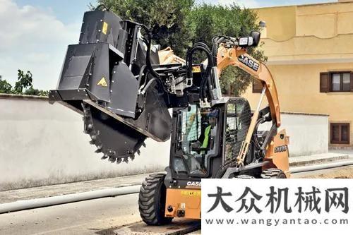 發(fā)展新趨勢(shì)C位出道：凱斯 “火”精英再