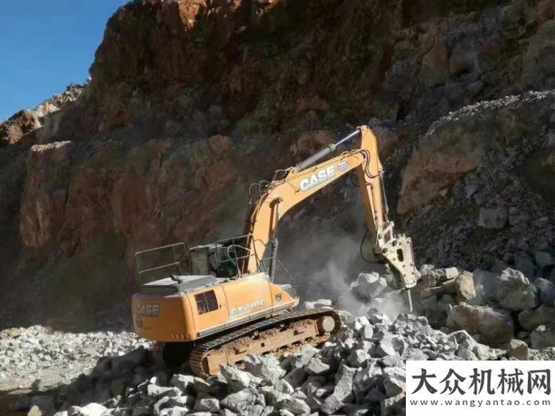 發(fā)展新趨勢(shì)C位出道：凱斯 “火”精英再