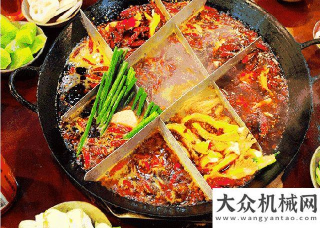 發(fā)展新趨勢(shì)C位出道：凱斯 “火”精英再
