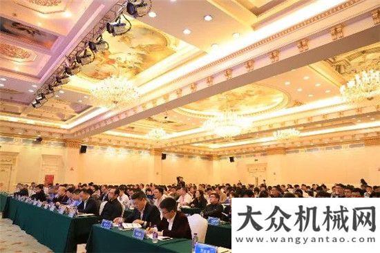 會圓滿三一重工：2019國際水消防論壇圓滿落幕德工公