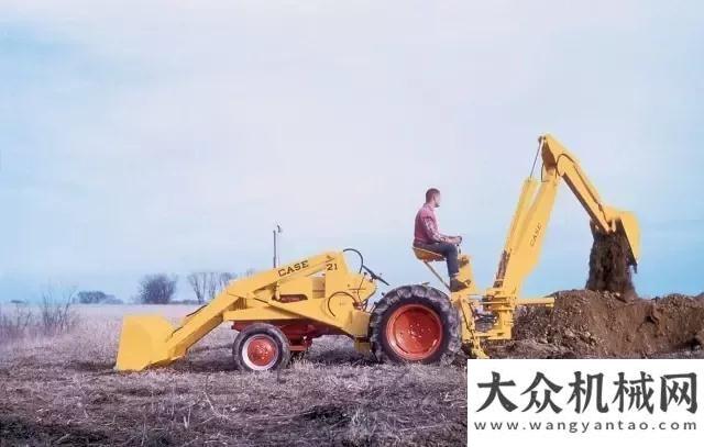 發(fā)展新趨勢(shì)C位出道：凱斯 “火”精英再