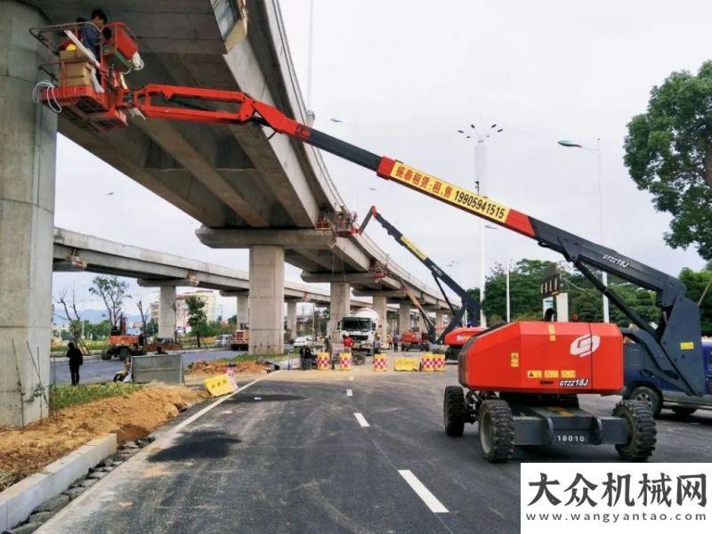 車推向市場星邦重工:八一建軍節(jié)——鐵軍煉成記杭叉集