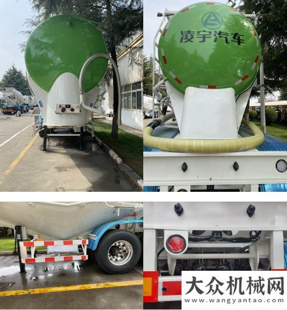 家咨詢顧問凌宇汽車：我要偷偷升級(jí)，然后驚艷所有人康明斯