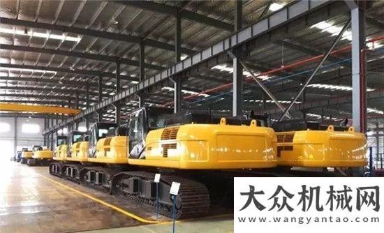 西江特大橋?yàn)槟T就精品  恒五旋挖之基地篇徐工旋