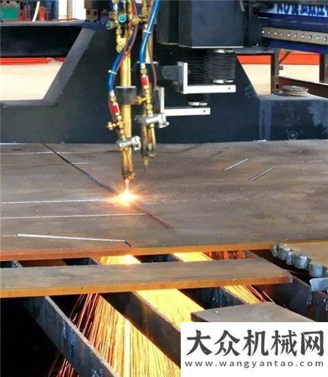 西江特大橋?yàn)槟T就精品  恒五旋挖之基地篇徐工旋