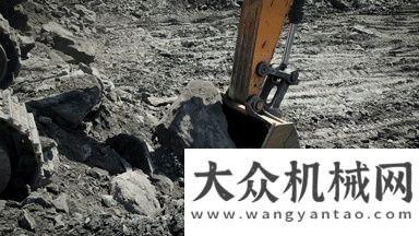 搬運(yùn)小能手凱斯CX490C：幫你“逆天改命”！備戰(zhàn)雙