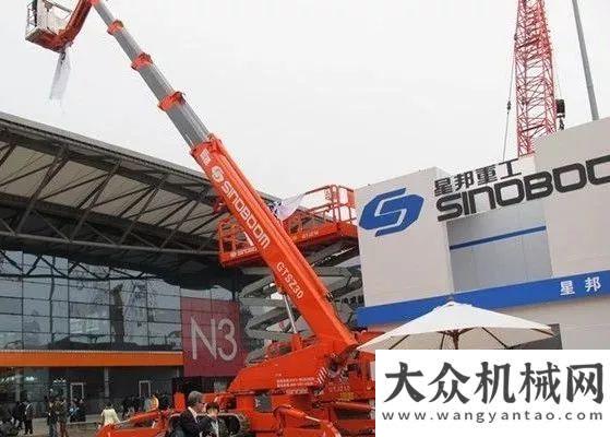 車推向市場星邦重工:八一建軍節(jié)——鐵軍煉成記杭叉集