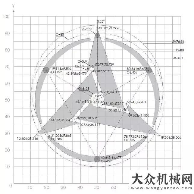 工情暖如春三一勝訴“山一”山河智