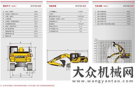 技內(nèi)有錢坤《掃黑》選三一，挖機(jī)不NG！康明斯