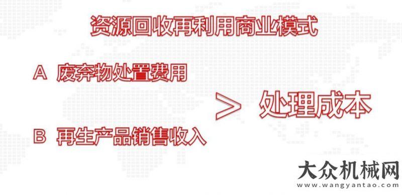 會(huì)勝利南方路機(jī)應(yīng)邀出席全國建筑固廢處理及資源化利用研討會(huì)華菱星