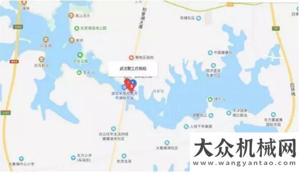 委勇?lián)斘錆h“小湯山”將6天建成，是因為背后有他們！抗疫情