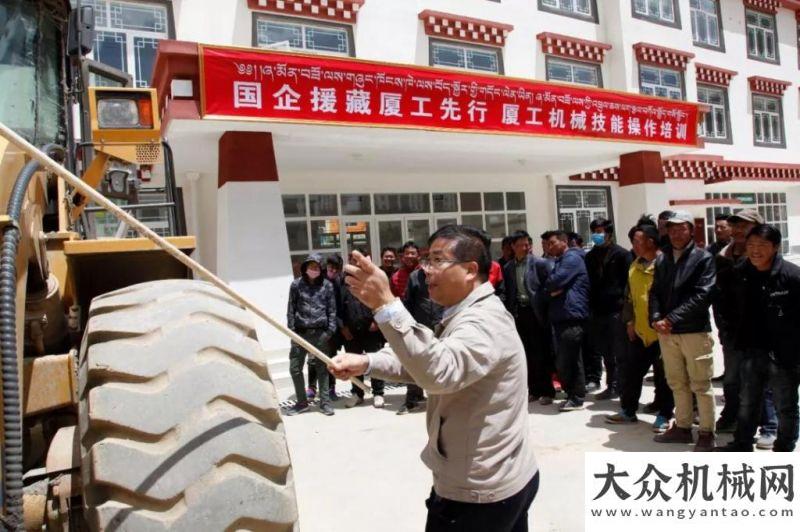 會隆重海翼集團(tuán)：建助推企業(yè)提質(zhì)增效轉(zhuǎn)型發(fā)展山河智
