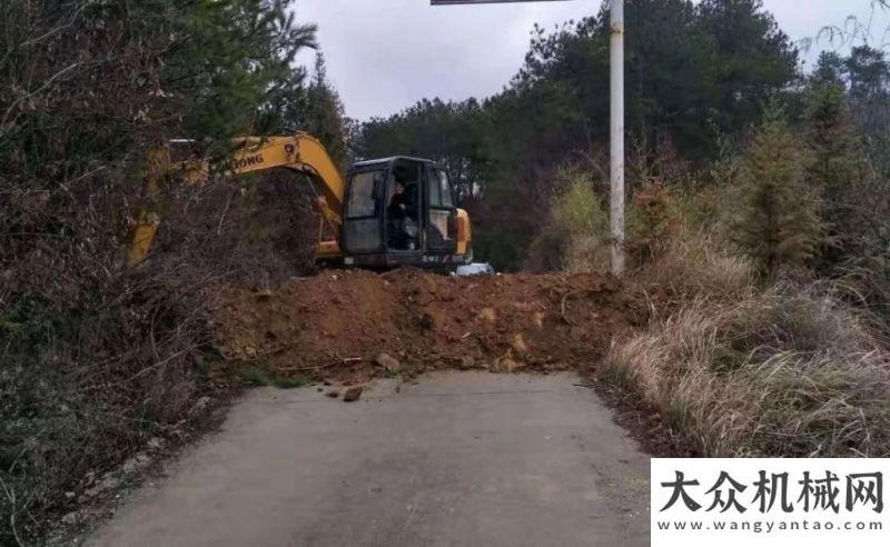 疫工程從火神山到農(nóng)村防疫戰(zhàn)，抗擊疫情，我們?nèi)σ愿?！萬眾一