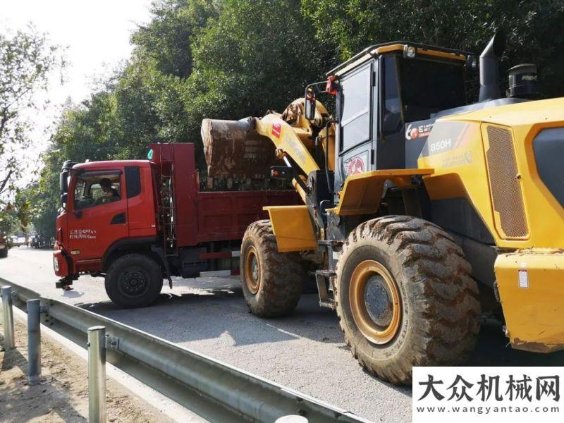 車批量發(fā)車從星夜馳援到圓滿收官，走進(jìn)浙江柳瑞救援隊(duì)背后的故事重磅徐