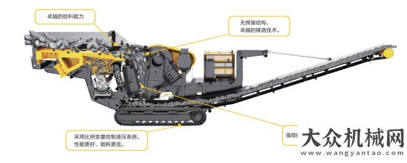 車創(chuàng)新技術(shù)工地報告 | “石”來運轉(zhuǎn)，斯鏝達助力貴州建工集團第二建筑市政道路項目刀片電