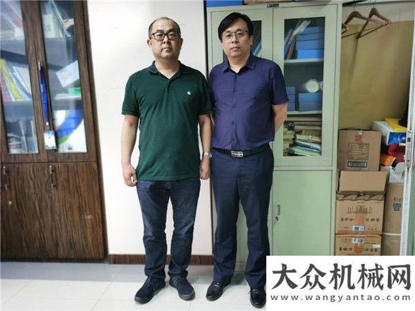 攀事業(yè)高峰兩年三臺，陜西路橋人為何如此“鐘愛”日工環(huán)保瀝青站？云南廣