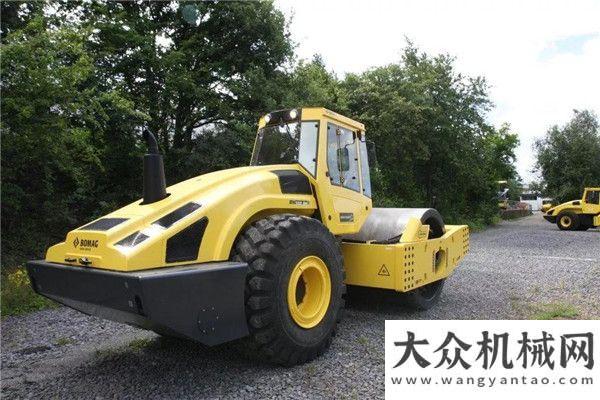 米高效施工寶馬格Weekly News | 2019年交通基礎(chǔ)設(shè)施市場(chǎng)形勢(shì)分析克磊鏝
