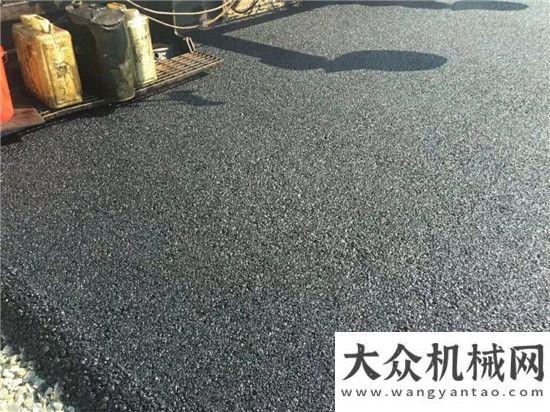 中大設(shè)備廣吉高速公路施工頻受關(guān)注