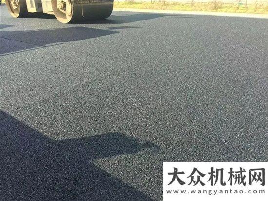 中大設(shè)備廣吉高速公路施工頻受關(guān)注