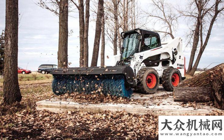 會圓滿結(jié)束山貓“軍團(tuán)”：閱兵進(jìn)行時！不忘初