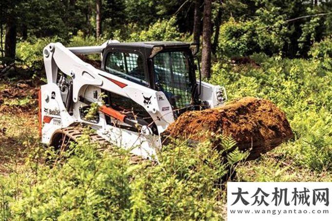 會圓滿結(jié)束山貓“軍團(tuán)”：閱兵進(jìn)行時！不忘初