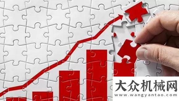 智能化工廠福田汽車雷薩重機：縱觀市場 | 11月行業(yè)大勢匯總南北客