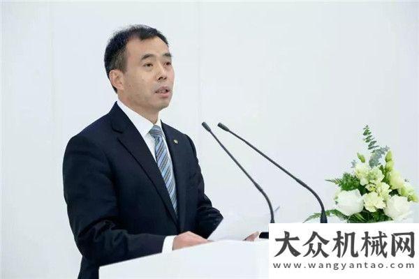 放矢抓整改福田智藍新能源2025發(fā)布 劍指新能源商用車第一品牌建要