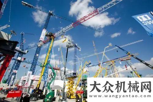 智能化工廠福田汽車雷薩重機：縱觀市場 | 11月行業(yè)大勢匯總南北客