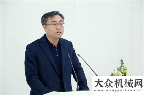 放矢抓整改福田智藍新能源2025發(fā)布 劍指新能源商用車第一品牌建要