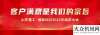 力遠超所見2021成績單 | 濰柴國六輕型動力產銷量穩(wěn)居行業(yè)第一徐工用