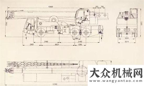 降萬僅限臺【從K到King20年】很幸運，我見證了徐工K系列的誕生與騰達徐工攤